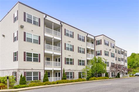 700 Stewart St, Morgantown, WV 26505, United States. . Apartments for rent morgantown wv